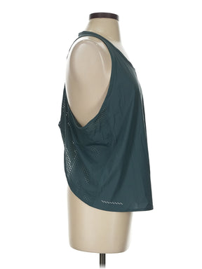 3 size - XXS (Estimated)