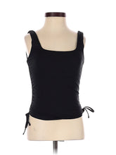 1 size - XS (Estimated)