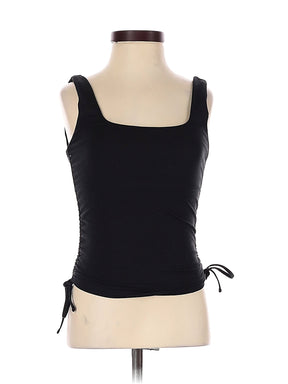 1 size - XS (Estimated)