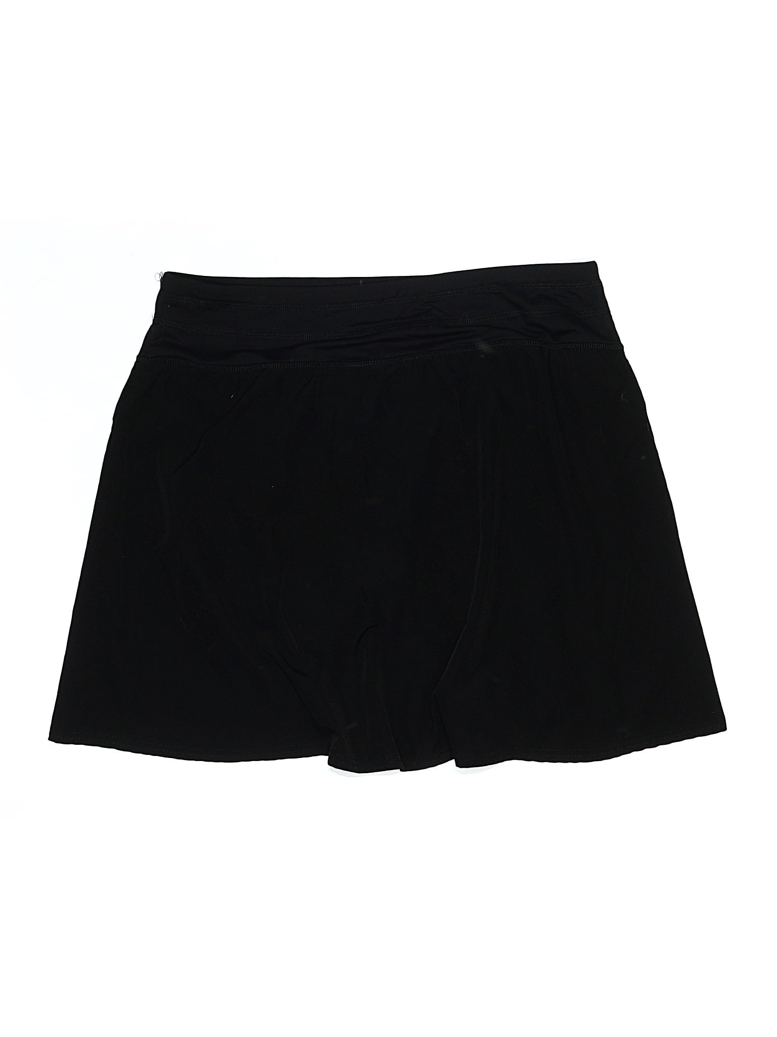 2 size - L