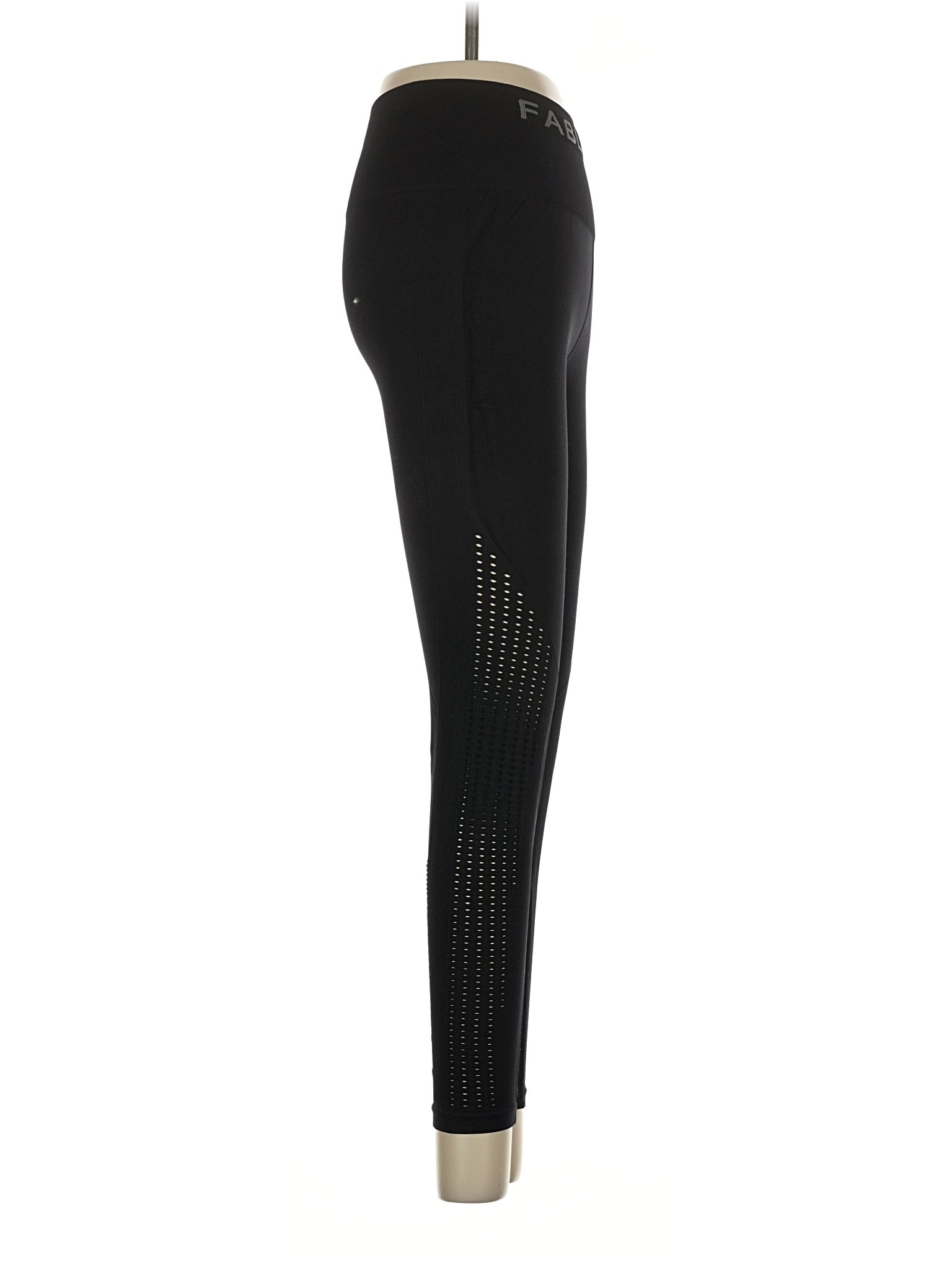 3 size - XS(Estimated)