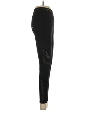 3 size - XS(Estimated)