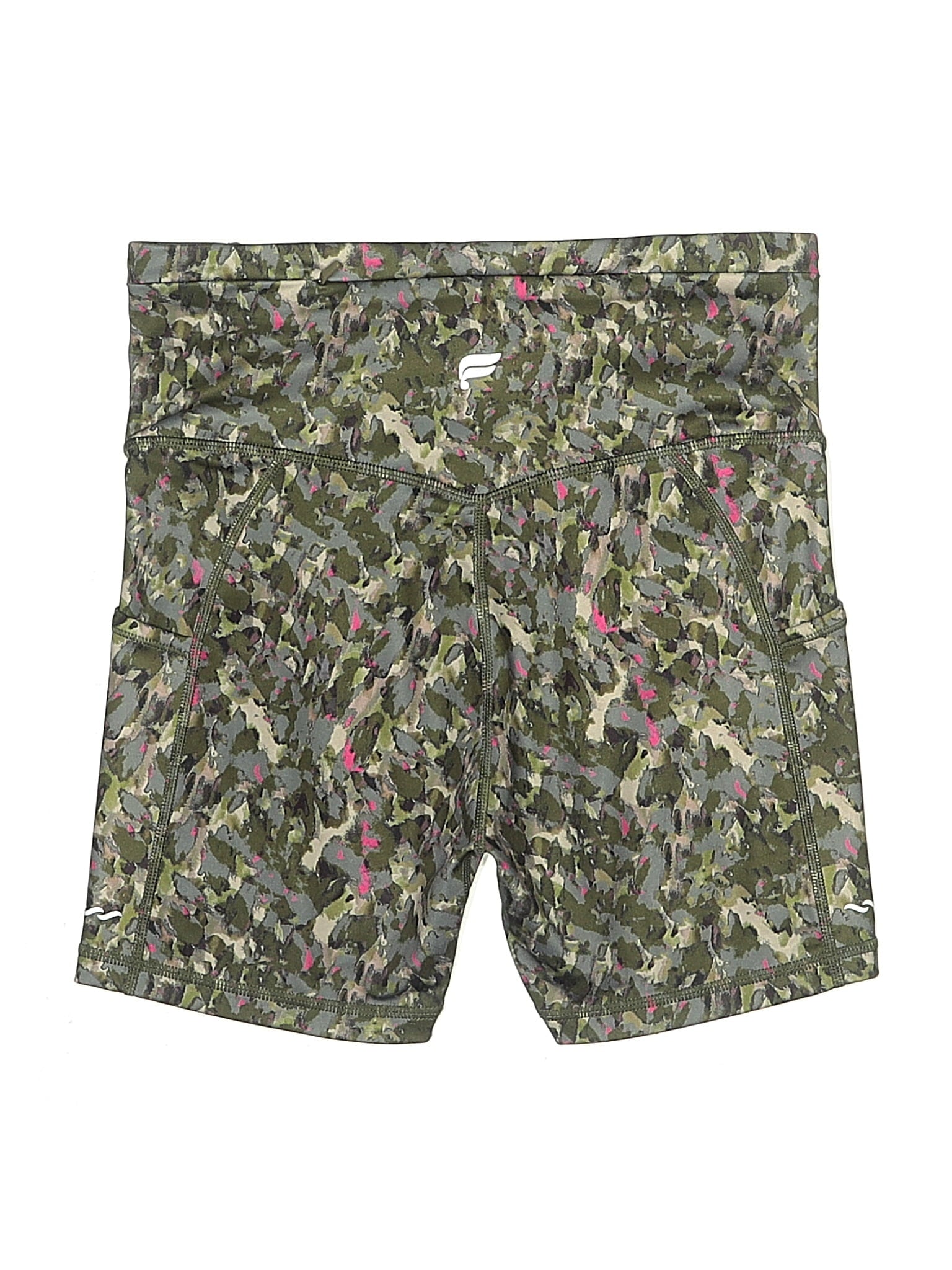 2 size - 24 (Estimated)