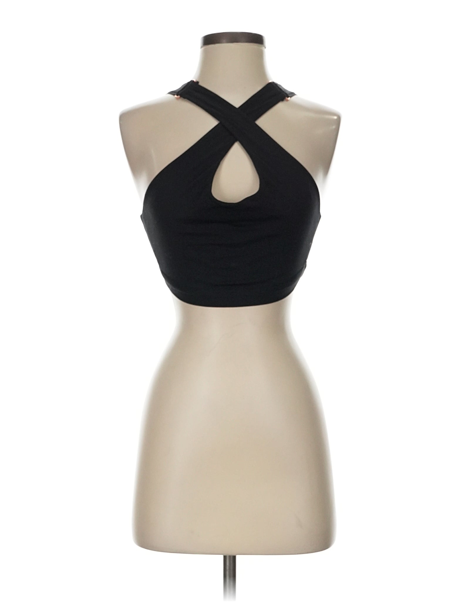 1 size - XS (Estimated)