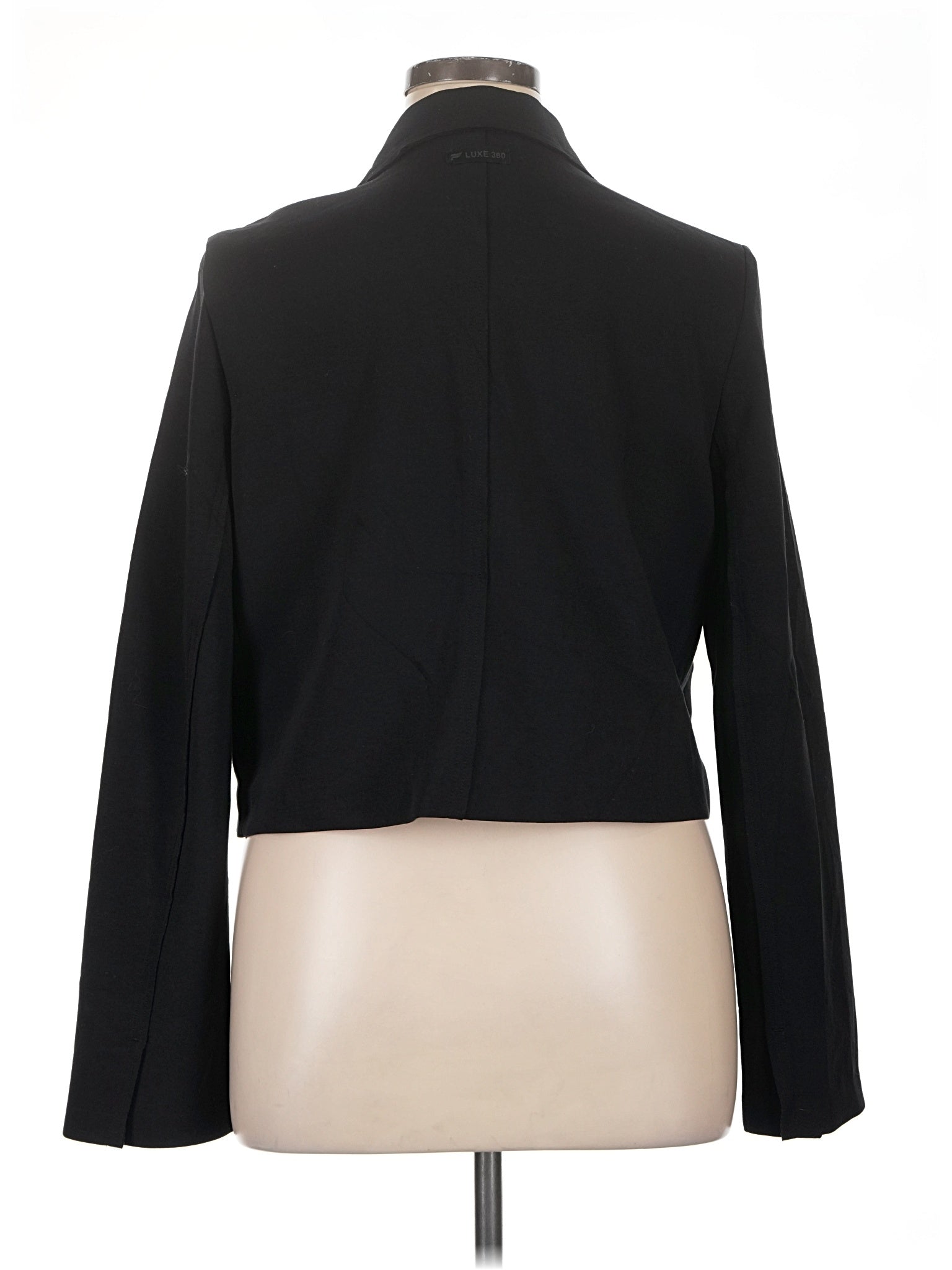 2 size - XL