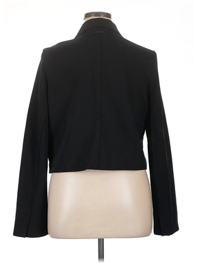 2 size - XL