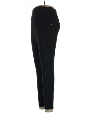 4 size - Lg