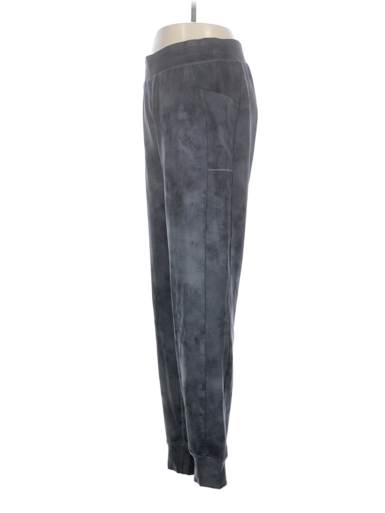 4 size - M