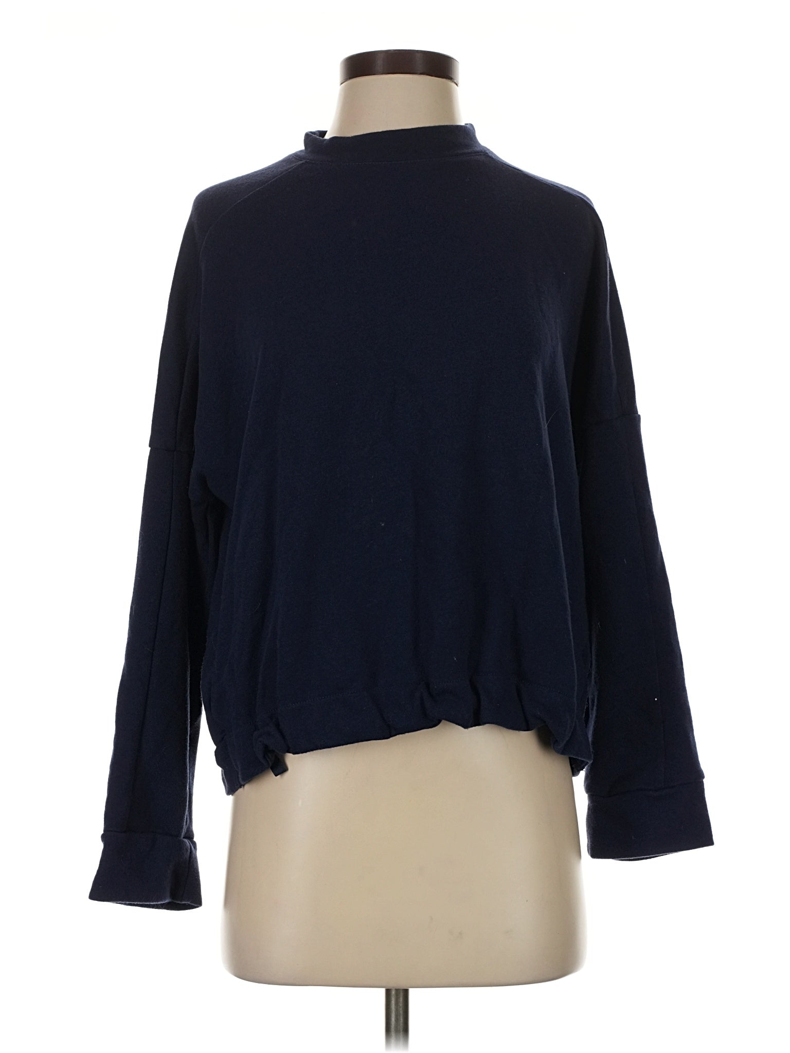 1 size - S