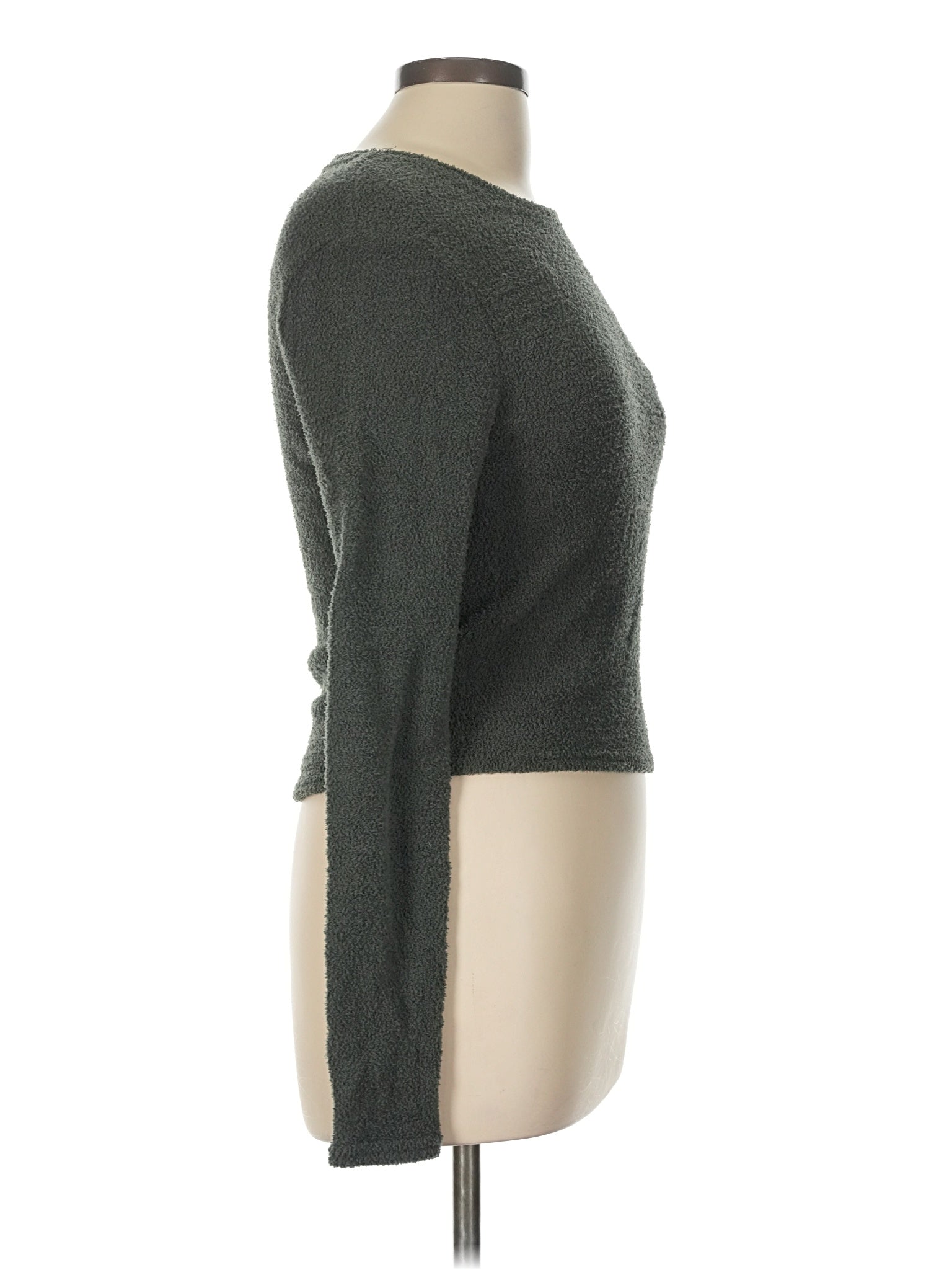 3 size - L