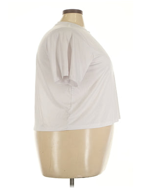 3 size - 3X W