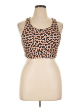 1 size - XL(Estimated)