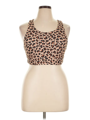 1 size - XL(Estimated)