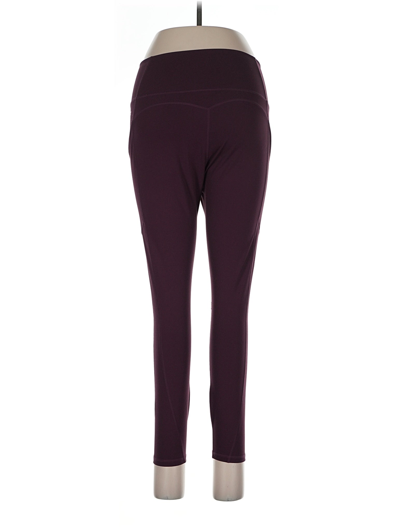 2 size - L