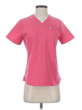 1 size - XXS