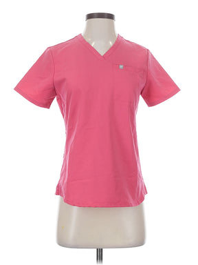 1 size - XXS
