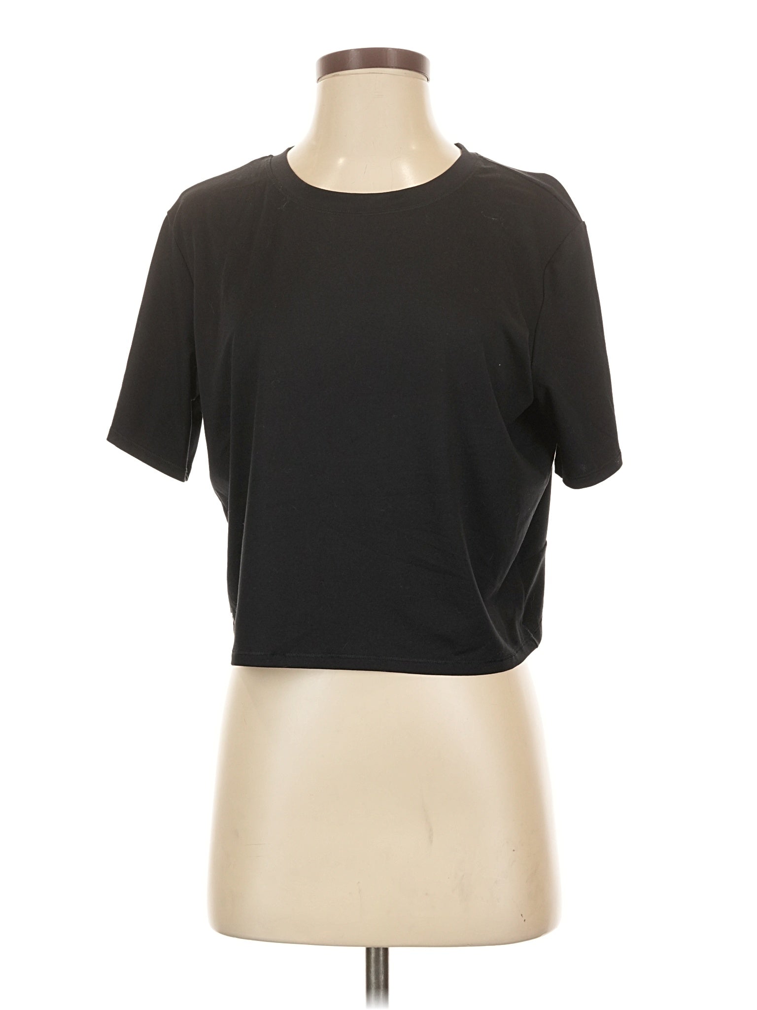 1 size - S