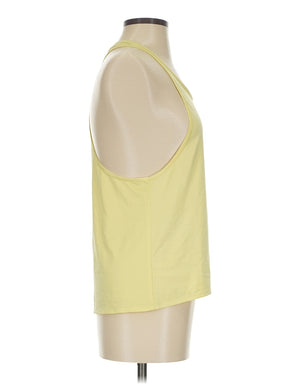 3 size - XXS