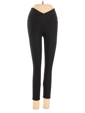 1 size - XXS