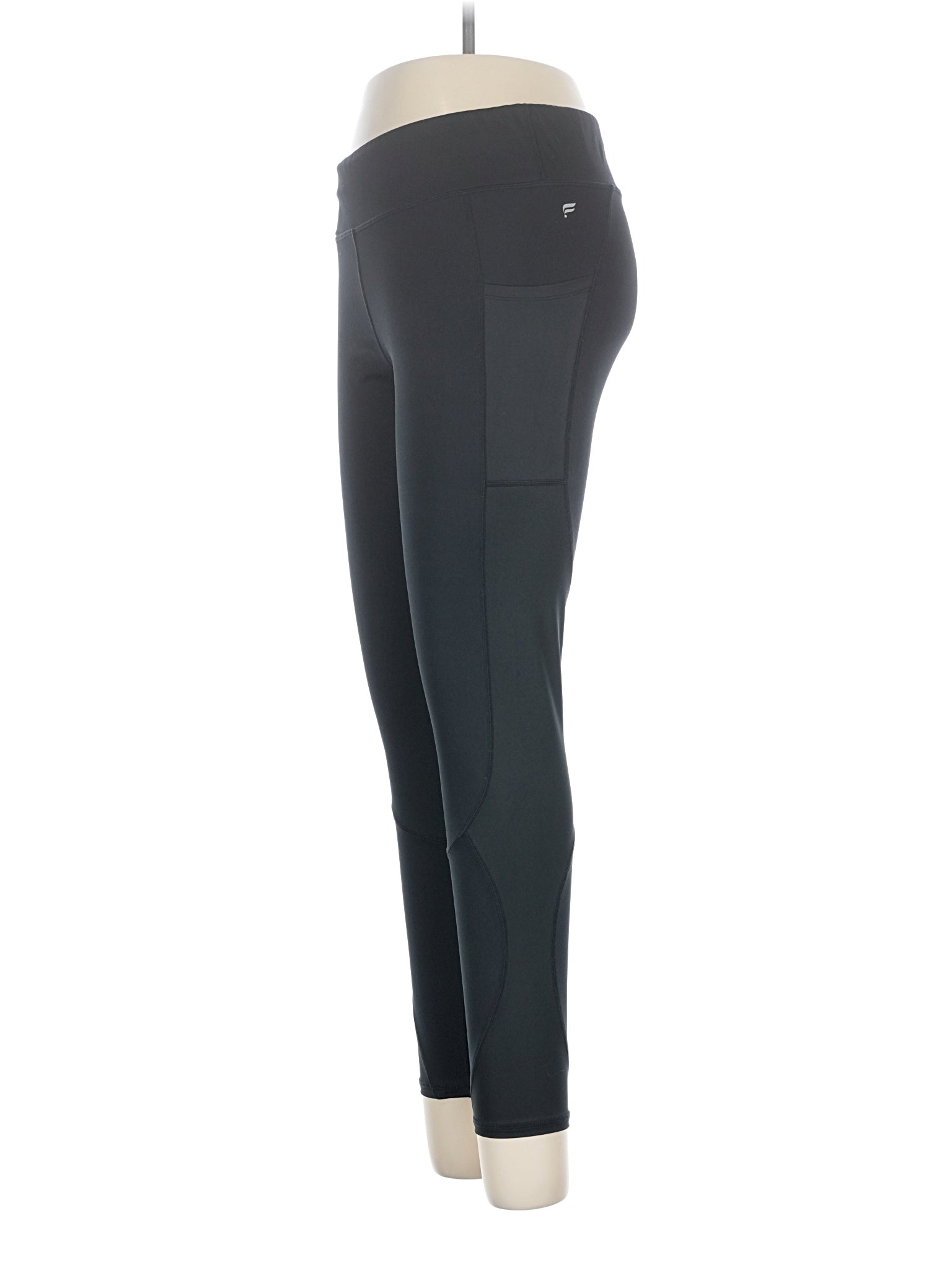 4 size - L