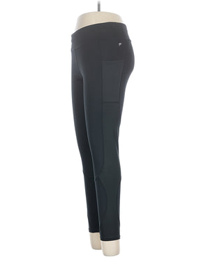4 size - L
