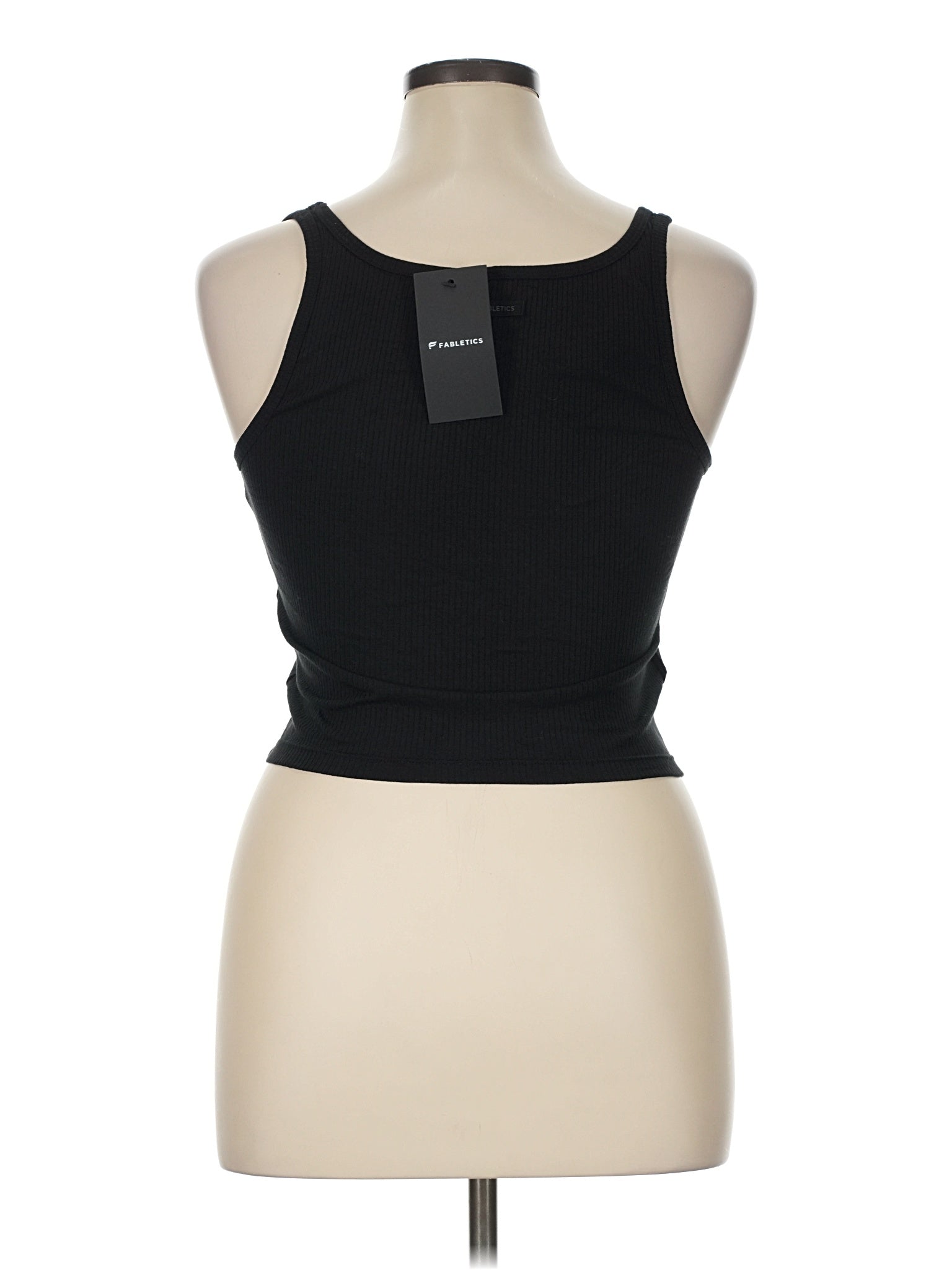 2 size - XL