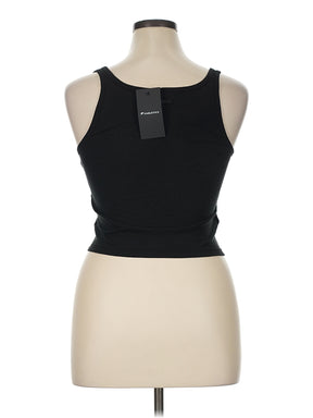 2 size - XL