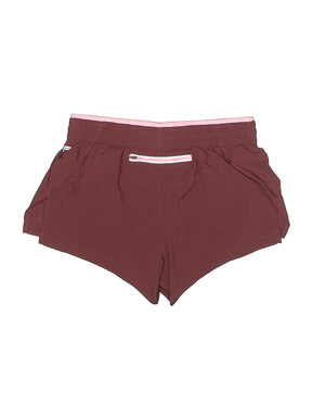 2 size - MedEstimated