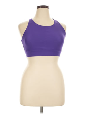 1 size - XL