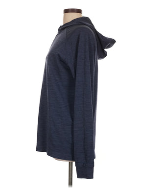 4 size - L
