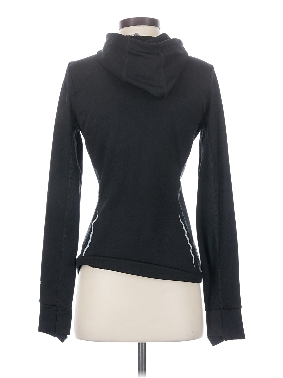 2 size - S
