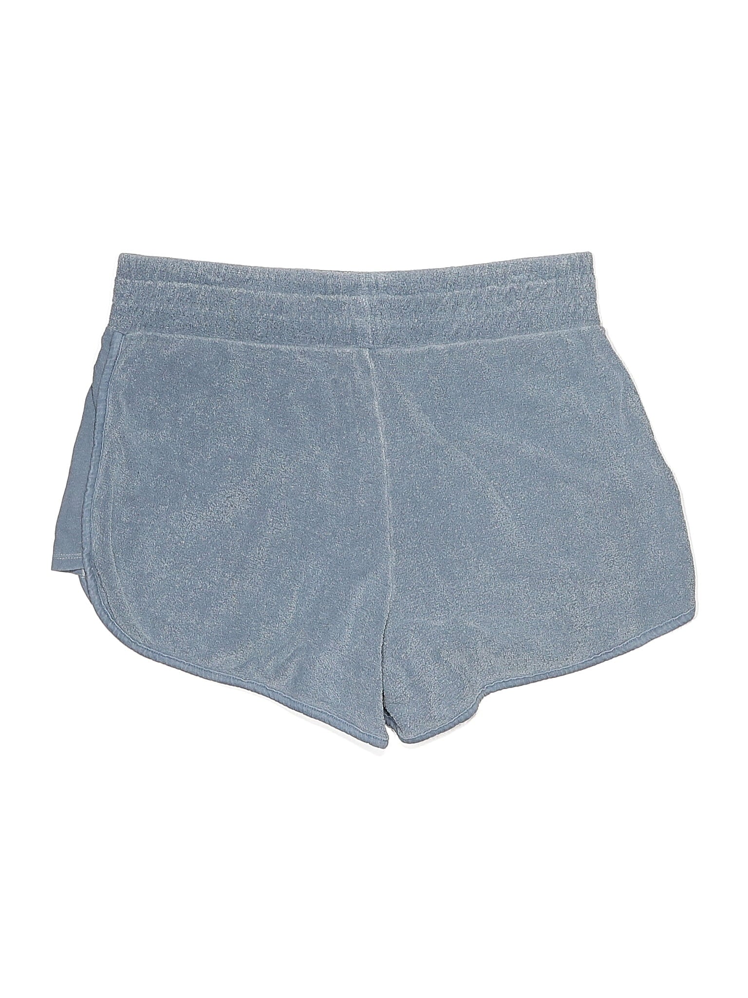 2 size - M