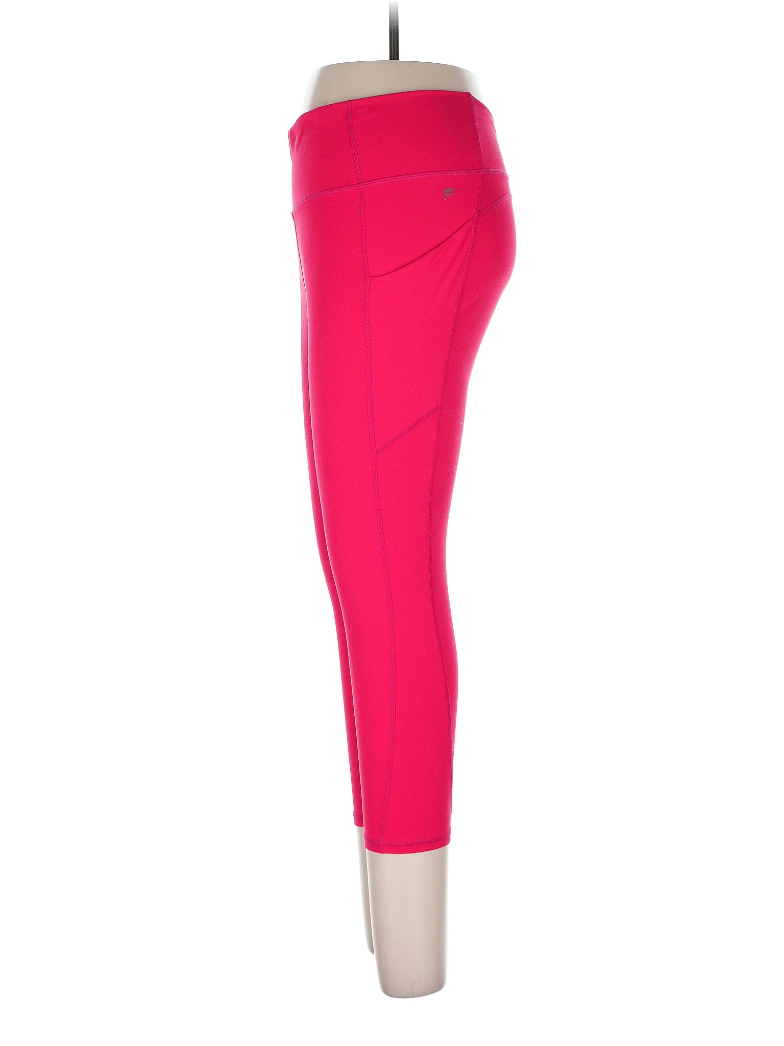 4 size - L