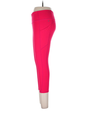 4 size - L