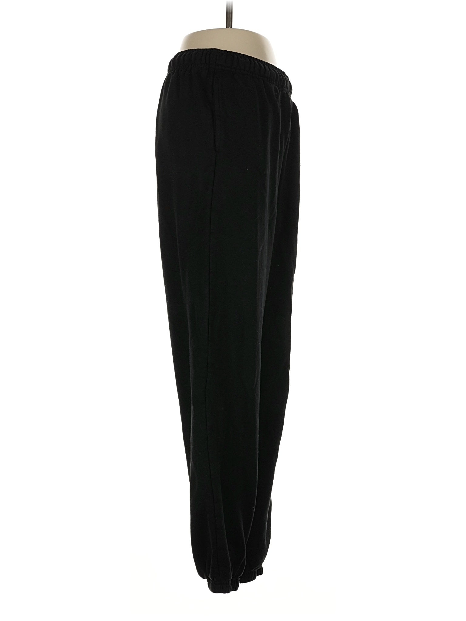 3 size - S