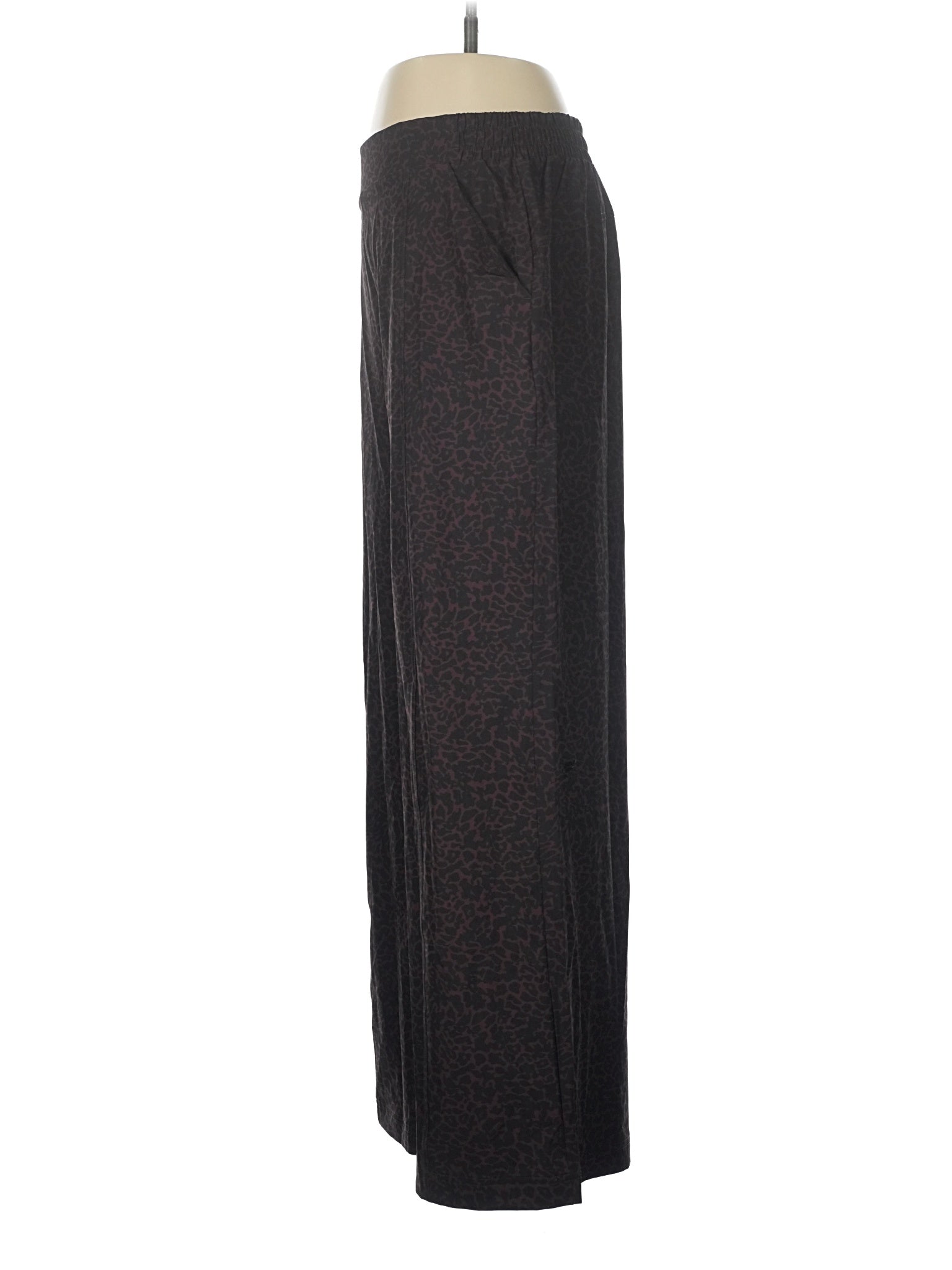 4 size - M