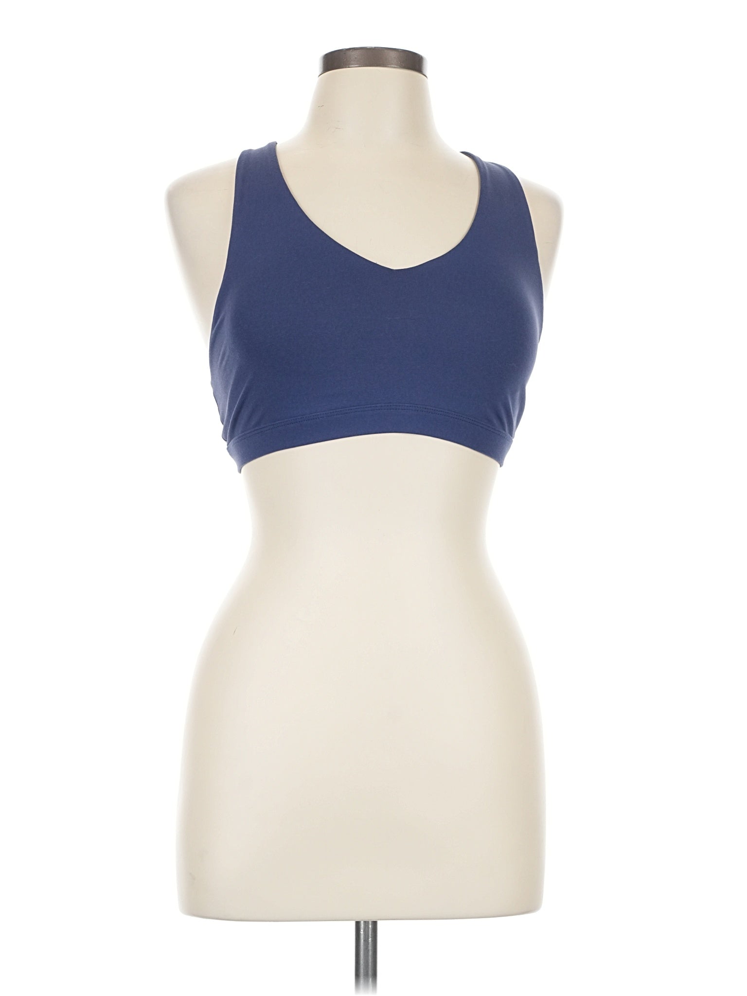 1 size - Lg