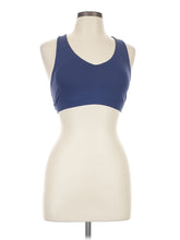 1 size - Lg