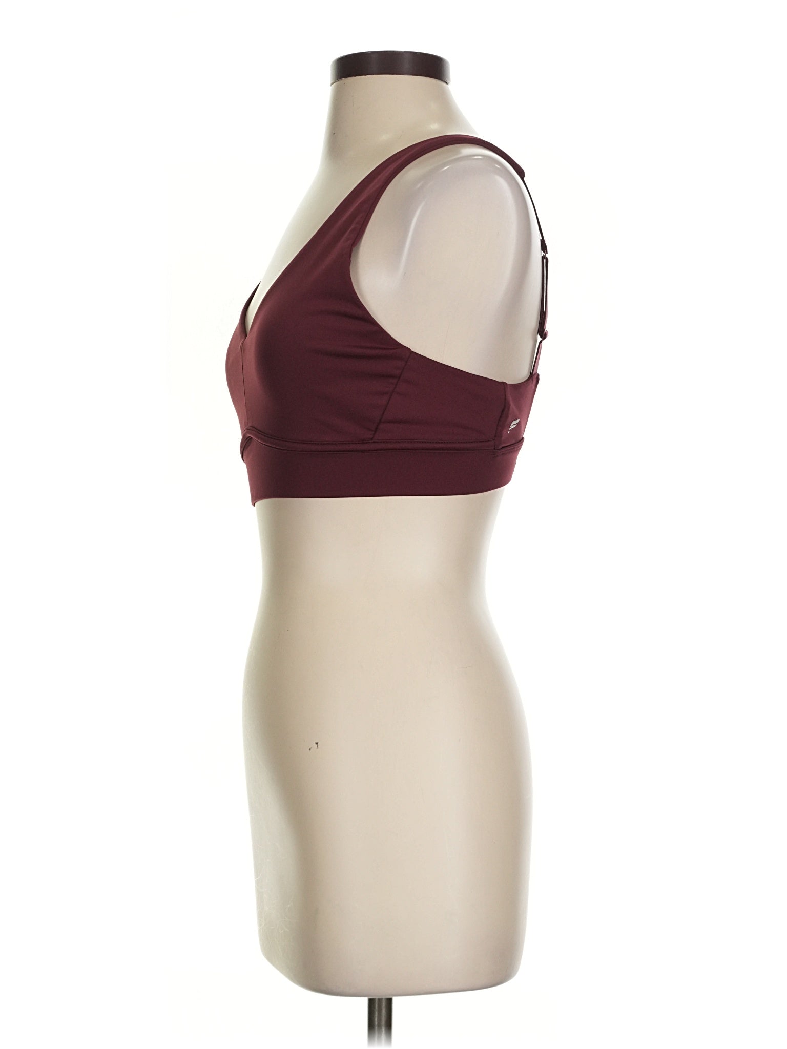 4 size - S