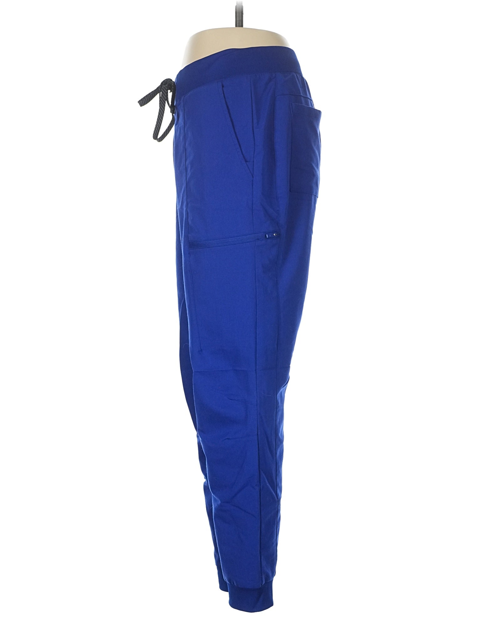 4 size - M