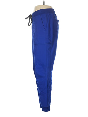 4 size - M