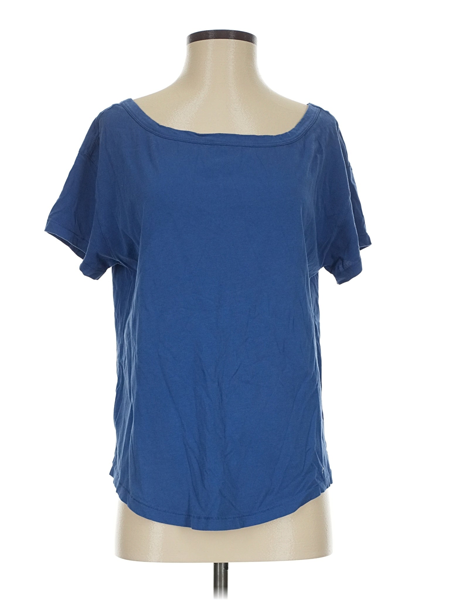 1 size - XXS