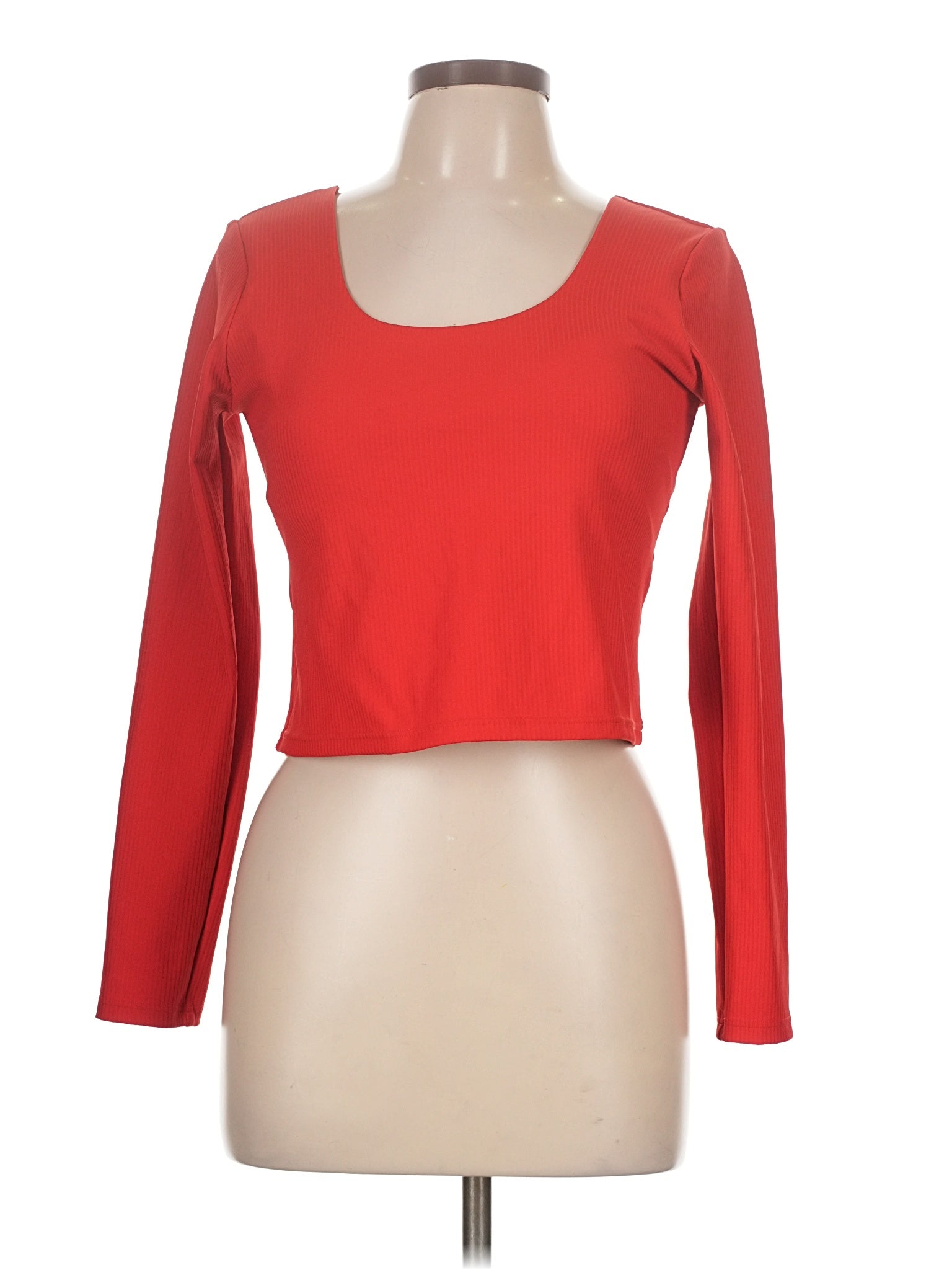 1 size - L