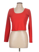 1 size - L