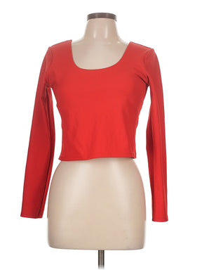 1 size - L