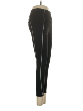 3 size - Sm