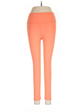1 size - 28 Estimated