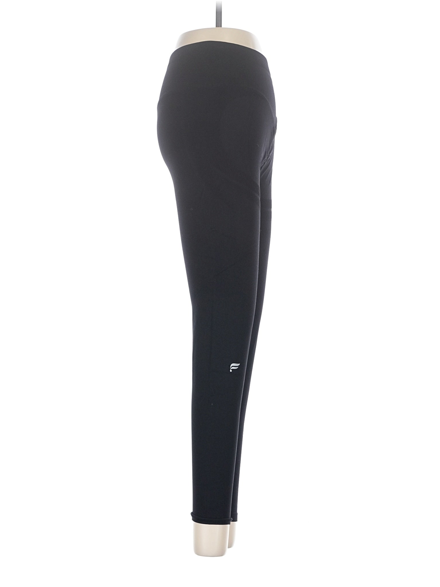 3 waist size - 24