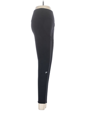 3 waist size - 24