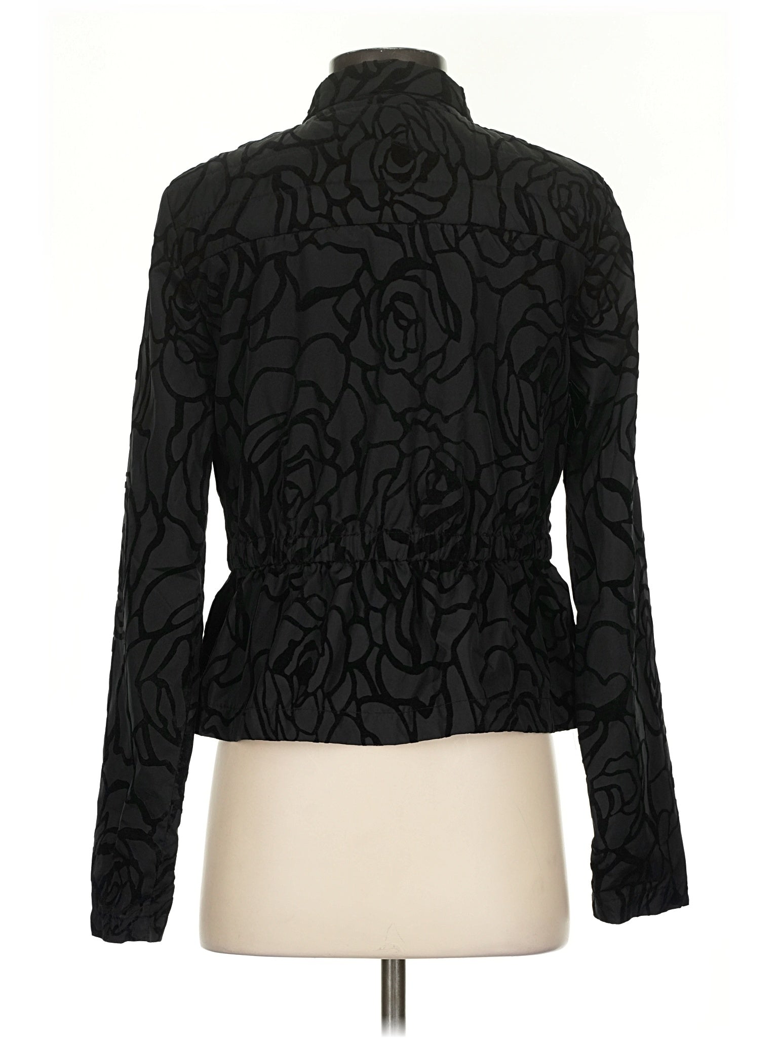 2 size - S